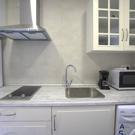 Rentalsevilla Descubriendo Las Iglesias Extérieur photo