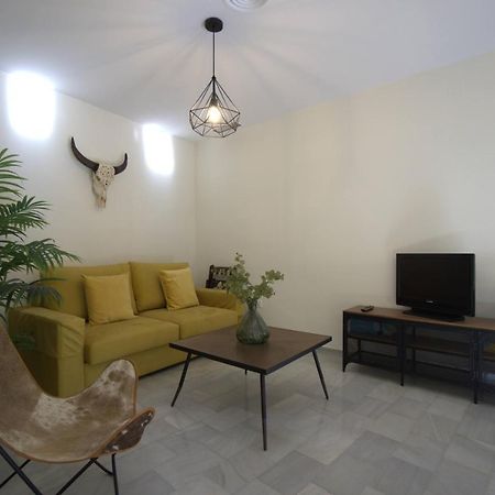 Rentalsevilla Descubriendo Las Iglesias Extérieur photo